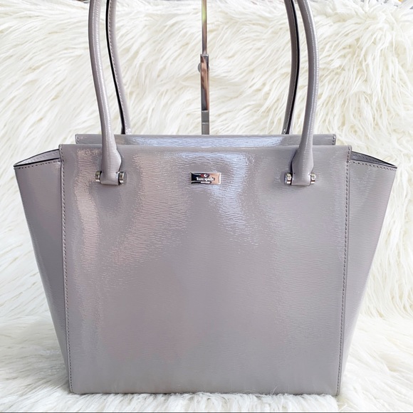 🔥FINAL SALE🔥 NWT Kate Spade Bixby Tote - Picture 2 of 10